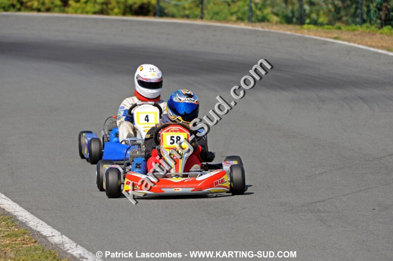 DSC_3776 copie.jpg